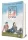 David Levithan, John Green - Will & Will - Egy név, két sors