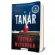 Freida McFadden - A tanár