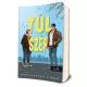 Rácz-Stefán Tibor - Túl szép