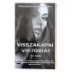 P. R. Reena - Visszakapni Viktóriát