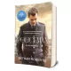 Bethan Roberts - My Policeman