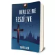 Erdőss Alex - Keresztre feszítve