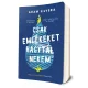 Adam Silvera - Csak emlékeket hagytál nekem