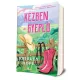 Paisley Hope - Kézben a gyeplő