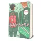 Alice Oseman - Heartstopper - Fülig beléd zúgtam (Szívdobbanás 1.) - képregény