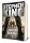 Stephen King - A hosszú menetelés