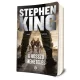 Stephen King - A hosszú menetelés