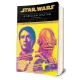 Aaron Allston - A ​Szellem osztag (Star Wars: X-szárnyúak 5.)