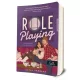 Cathy Yardley - Role ​Playing – Szerepekben, de őszintén