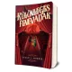 Susan J. Morris - Különleges ​fenevadak