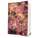 Sasha Peyton Smith The ​Rose Bargain - A rózsa alkuja (The Rose Bargain 1.)