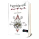 On Sai - Álruhában (Vágymágusok 1.)