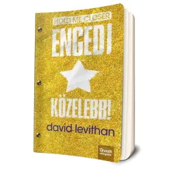 David Levithan - Engedj közelebb (Will&Will)