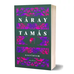 Náray Tamás - Szerintem