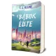 T. J. Klune - A ​bábuk élete 