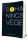 Patrick Ness - Soha ​nincs vége
