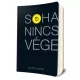 Patrick Ness - Soha ​nincs vége