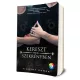 Timothy Kurek - Kereszt ​a szekrényben