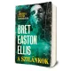 Bret Easton Ellis - A ​szilánkok 