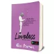 Alice Oseman - Loveless ​- Szerelem nélkül