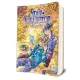 Sophie Schönhammer - Star ​Collector - Csillaggyűjtő 2. (Star Collector - Csillaggyűjtő 2.) - manga