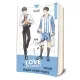 Mame - Love ​by Chance – My Accidental Love is You 1. (Love By Chance 1.)