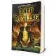 Rick Riordan, Mark Oshiro - A ​Nap és a Csillag (Nico di Angelo kalandjai 1.) (Félvér Tábor Krónikák 18.)