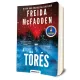 Freida McFadden - A ​törés