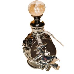 Boszorkánytánc - parfüm