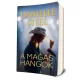 Danielle Steel - A magas hangok