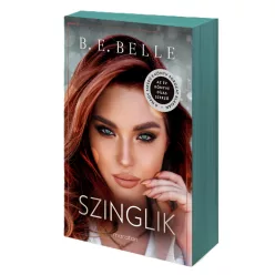 B. E. Belle - Szinglik (Szinglik 1-4.) 