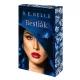 B. E. Belle - Bestiák - éldekorált
