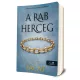 C. S. Pacat - A rab herceg (Rab herceg 1.)