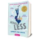Andrew Sean Greer - Arthur ​Less (Less 1.) 