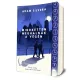Adam Silvera - Mindketten ​meghalnak a végén (Halál-Hírek 1.)