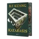 R. F. Kuang - Katabasis