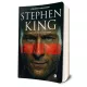 Stephen King (Richard Bachman) -  A ​menekülő ember
