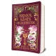 Mary E. Pearson - Bristol ​Keats megkísértése (Bristol Keats 1.) 