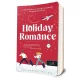 Catherine Walsh - Holiday ​Romance - Karácsonyi románc (Fitzpatrick Christmas 1.) 