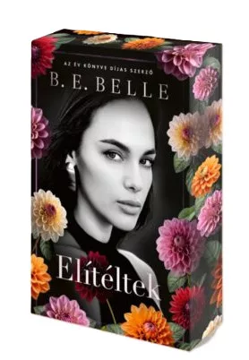 B. E. Belle - Elítéltek