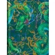 BONCAHIER: Mythology - Dragón -exkluzív napló