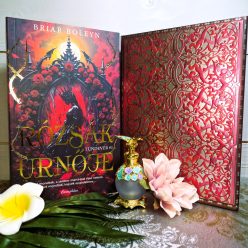 Buja kert - exkluzív csomag