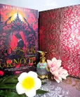 Buja kert - exkluzív csomag