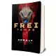 Frei Tamás -  Kobalt (André 6.)