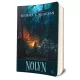 Michael J. Sullivan - Nolyn (Felemelkedés és bukás 1.) 
