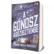 Hannah Nicole Maehrer - A ​Gonosz Asszisztense (A Gonosz Asszisztense 1.)
