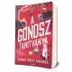 Hannah Nicole Maehrer - A ​Gonosz Tanítványa (A Gonosz Asszisztense 2.)