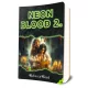 Rebecca Reed - Neon Blood 2.