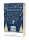 Agatha Christie - Adventi ​krimik