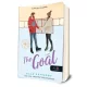 Elle Kennedy - The ​Goal - A cél (Off-Campus 4.)